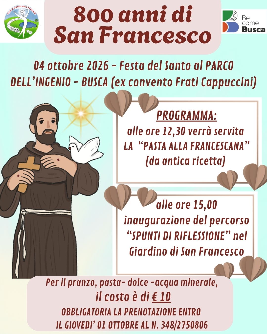 Busca